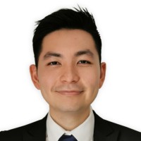 Yuding Han