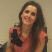 Angela Visos