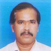 Dsn Reddy