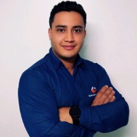 Aylton Nigrin