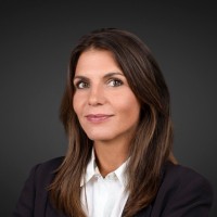 Pamela Campigotto