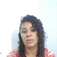 Alexandra Leite Anactivo