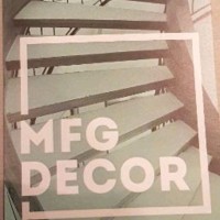 Maria luisa De la Fuente