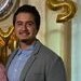 Brian Palomera