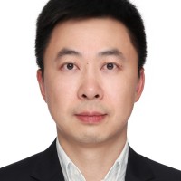 Liu Yang