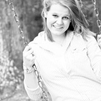 Rachel Mitts
