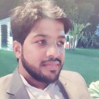 Amit Kumar Singh