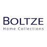 Boltze Gruppe Gmbh