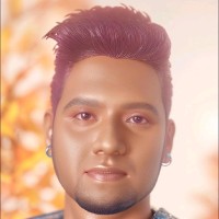 Nelson Ji