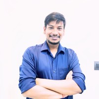Abhishek Kumar