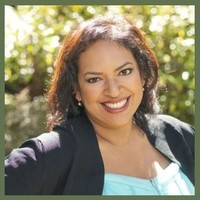 Asharie Perera-Martelletti