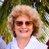 Annick Diller