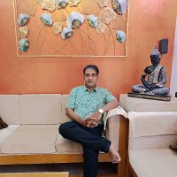 Selvan T