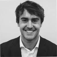 Alessandro Mazzi