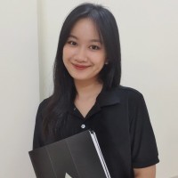 Nga Pham