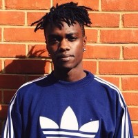 Brolin Doku Okyere