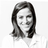 Mallie Wilson Rickard