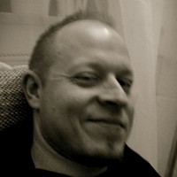 Philipp Grünauer