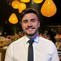 Lucas Fournier