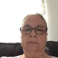 Catherine Jackson