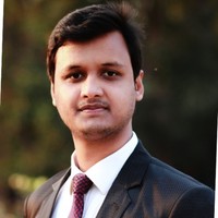 Kazi Mahmud