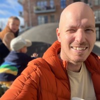 Jeppe Toft