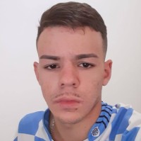 Guilherme Silva
