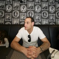 Tiago Mendes Nunes