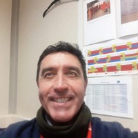 Raffaele Piovaccari
