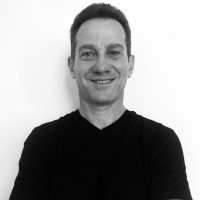 Diego Hernan Baimeluj