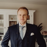 Koen Renkens