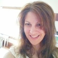 Leslie Darden