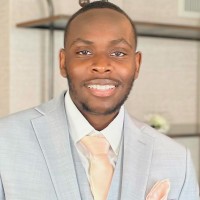 Linus Kamau