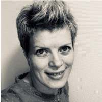 Betina Nygaard Thomsen