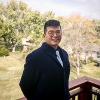Allen Zheng
