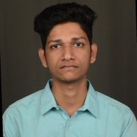 Hinto Babu