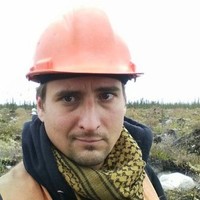 PHILIPPE COURNOYER-FARLEY