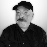 Daniel O'Connell