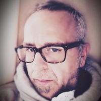 Thomas Libal