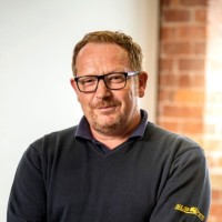 Rob Hogg