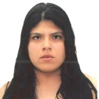 Emely Lazaro Obregon
