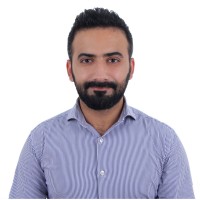 Bader Abusetta