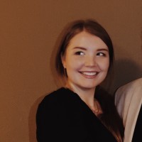 Nelle Van Bedts