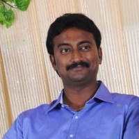 Venkatasubramania Rc