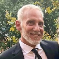Drew B. Wieder