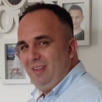 Željan Lelas