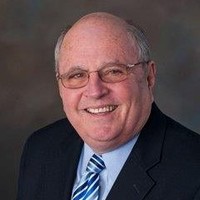 Daniel McCutcheon