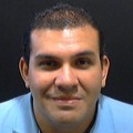 Jose Manuel Ledezma Avila