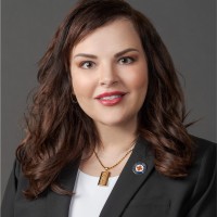 Jeanette Pennick, Msn, Rn-Bc,Cmsrn,Ne-Bc, Nea-Bc