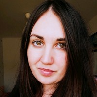 Katarzyna Bel Hadj Hassen